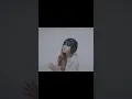 Download Lagu Rimar Callista - Kekasih Bayangan (Cakra Khan) Short