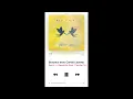 Download Lagu Bazzi - Beautiful feat. Camila HQ Audio