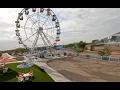 The Big Wheel now open at Arizona Boardwalk