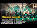 Download Lagu Lagu Pilihan Qasidah Terbaik Nida Ria Vol 2 #nidaria #qasidahmodern #albumreligi