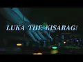 【ラップバトル練習】先攻カナVS後攻あなた【LUKA THE KISARAGI Beat】