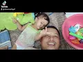 Download Lagu lagu Niken Salindry \