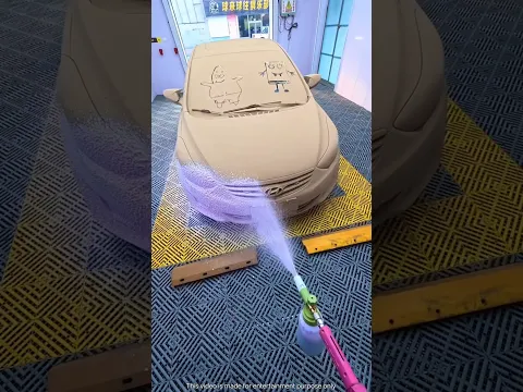 #luckygameplay