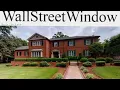 Here Is The Most Expensive Home For Sale Now In Danville Virginia Interesting Real Estate Listing