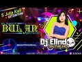 Download Lagu FUNKOT BULAN BINTANG - SPECIAL PERMOFANCE DJ ELIND ICYTONE 2021