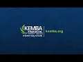 2025 KEMBA Financial Credit Union Annual Meeting