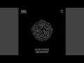 Download Lagu Stay Still (Original Mix)