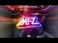 Download Lagu Majoret - Terlalu  (MFZ Style Remix)