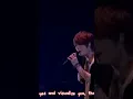 Download Lagu check out kim jaejoong performance of \
