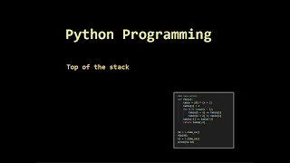 populate a python dictionary using the fromkeys method