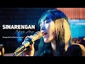 Download Lagu SINARENGAN - Nindy Adrya | Cover