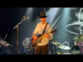 Ryan Bingham - Bread and Water with the Texas Gentlemen