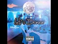 Download Lagu Wavi Szn - Lets Dance? Official Audio