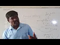 LECTURE - 01 II PUC COMPUTER SCIENCE FUNCTIONS OVERLOADING