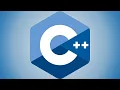 C programming Episode 2 variable declaration initialization data processing data output