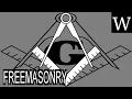FREEMASONRY - Documentary