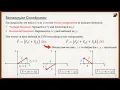 Engineering Mechanics Statics Lecture 3 Cartesian Vector Notation CVN