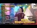 Download Lagu SIA SIA MENGHARAP CINTAMU - NIKEN SALINDRY - BERKAH TALENTA