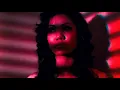 Jhene Aiko   The Worst Clean