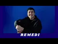 Download Lagu Tulus   Remedi  [Lirik]
