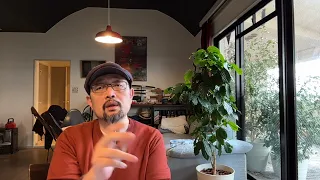 圣上的“工业斯巴达”梦想更近一步：复旦大学缩减文科招生比例的利弊，以及以后什么人才能学文科