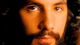 Father And Son 🐬 Cat Stevens 🏵️ Extended