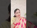 Download Lagu నిన్నటి దాకా శిలనైనా...!