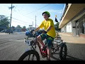 Is New Jersey s new e-bike law already broken