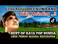Download Lagu LAGU VIRAL DOEL SUMBANG FULL ALBUM PENUH MAKNA KEHIDUPAN