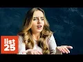 25 WORST Pick Up Lines Ever - FOR ADULTS