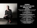 Download Lagu SASHA (UK) @ Sub Club Glasgow (UK) February 2025