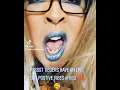 Download Lagu MY VOLGENDE FOUT