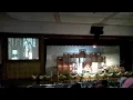 Hafiz Hamidun - Astaghfirullah