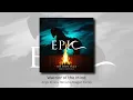 Warrior of the Mind - Jorge Rivera-Herrans, Teagan Earley (audio)