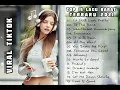 Download Lagu LAGU BARAT TOP 15 TERBARU 2021 - VIRAL TIKTOK - FULL ALBUM • TANPA IKLAN!