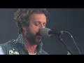 Molotov Live @ Sziget 2012 [Full Concert]