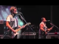 Download Lagu Molotov Live @ Sziget 2012 [Full Concert]
