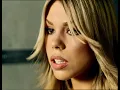 Billie Piper - Something Deep Inside (Original Japanese Release Version)