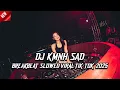 Download Lagu DJ КАМИН BREAKBEAT VIRAL 2025 – Remix Full Melody FYP TikTok Terbaru!