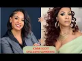 Kimmi Scott s Social Media Drama - Fans Are NOT Happy