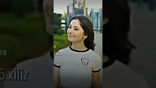 مسلسل اسمعني الحلقة الأولى من مسلسل اسمعني مدبلج 