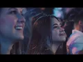 Hugo e Guilherme -  Pra mudar minha vida | Programa de fim de semana - DVD No Pelo em Campo Grande
