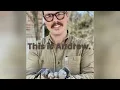 Ajs Wildlife Solutions intro