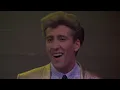 Peggy Sue Got Married Nicolas Cage s Cagiest Moments Freak Out Compilation