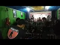 Download Lagu HELLJANATISH
