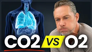 When to Train What: CO2 vs O2 Tables