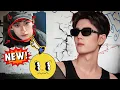 Download Lagu Xiao Zhan ATTACKED! Insider Claims Ziyu CRUSHES Him in Rankings!