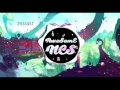 DUX & Kvsh feat. Rae - Rain