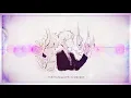 花束 / back number(cover) by 天月