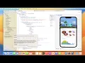 Cannot Assign Value Of Type Int To Type String On Xcode Fix